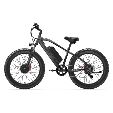 LANKELEISI 電動自転車用ディスク ブレーキ キャリパー LANKELEISI 電動自転車用ディスク ブレーキ キャリパー