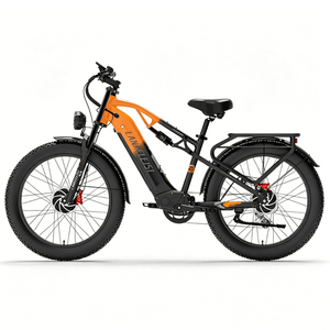 LANKELEISI 電動自転車用ディスク ブレーキ キャリパー LANKELEISI 電動自転車用ディスク ブレーキ キャリパー