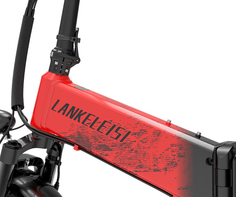 48V 20Ah bateria litowo-jonowa SAMSUNG