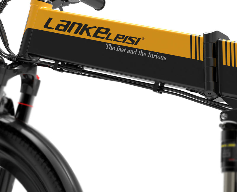 48V 12,8Ah bateria litowa