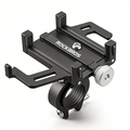 Aluminium Alloy Phone Mount