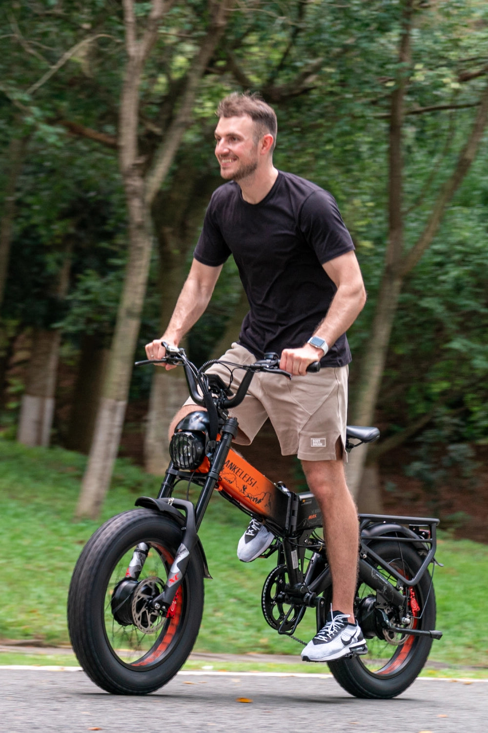 Lankeleisi-Official Site | Dual Motor E-bikes | Three Years Lankeleisi-Official Site | Dual Motor E-bikes | Three Years