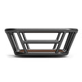 Front Basket For Lankeleisi KETT-8/Wombat-1 Lite/Golf-X - lankeleisi-bikes