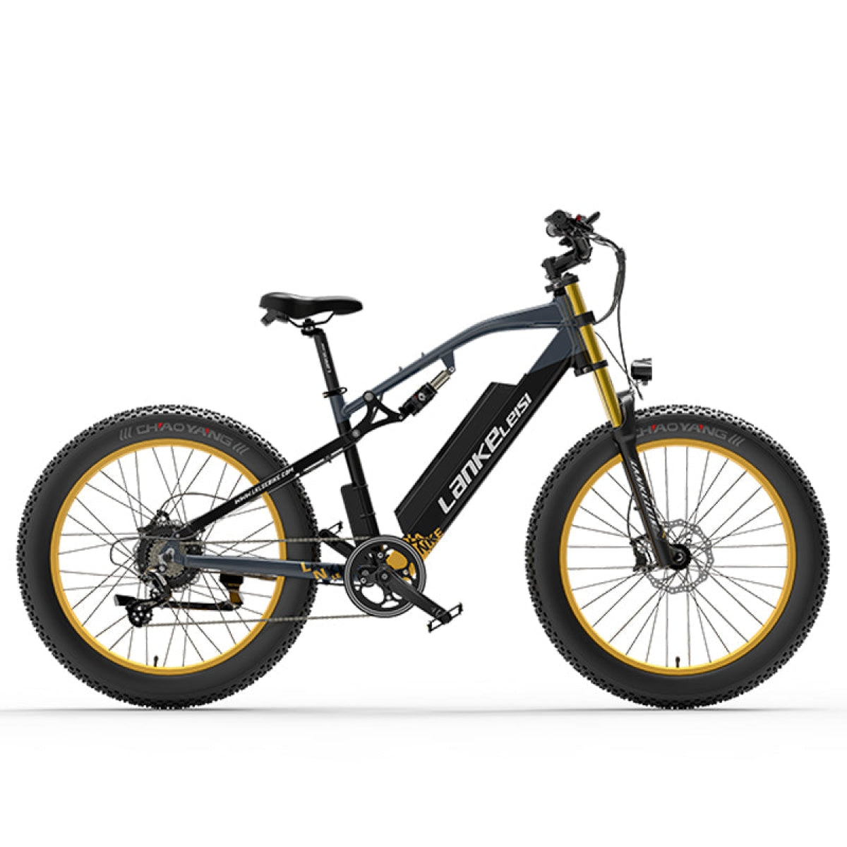 LANKELEISIRV700