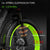 Lankeleisi Xc4000 Electric Fat Tire Bike