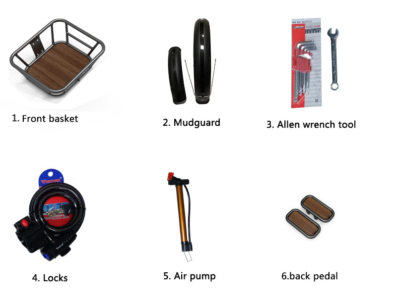 lankeleisi_golf-x_Geschenken_met_ebike