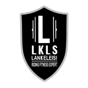 Lankeleisi-Official Site logo