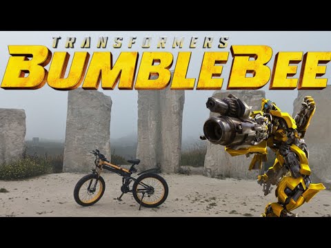 Testing out the very powerful Lankeleisi XT750 PLUS