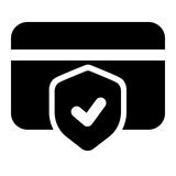 Bank Deposit
