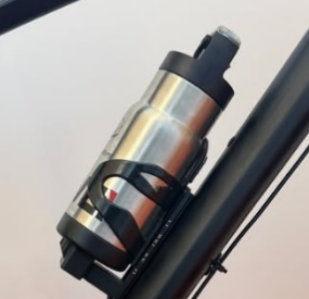 S600 Battery - lankeleisi-bikes