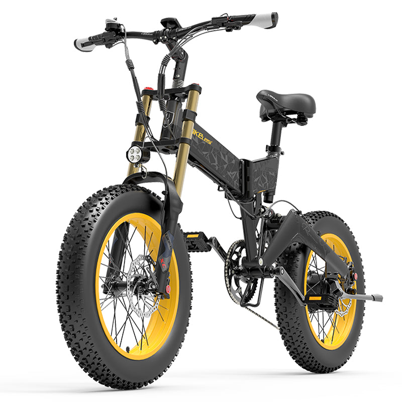 LANKELEISI X3000Plus-UP
