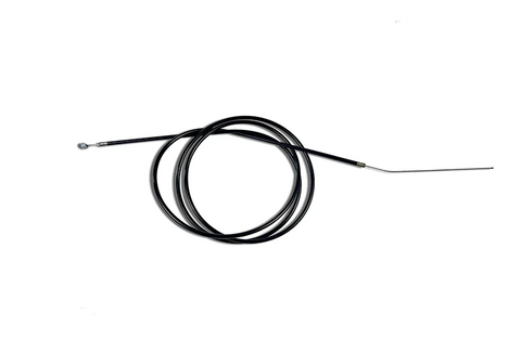 Brake Cable For LANKELEISI Electric Bike (Front & Rear)