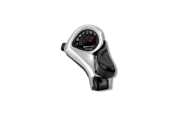 Gear Shifter For LANKELEISI Electric Bike - lankeleisi-bikes