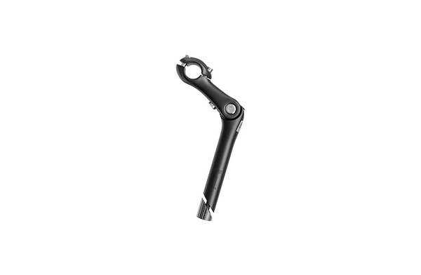 Head Tube For LANKELEISI Electric Bike - lankeleisi-bikes