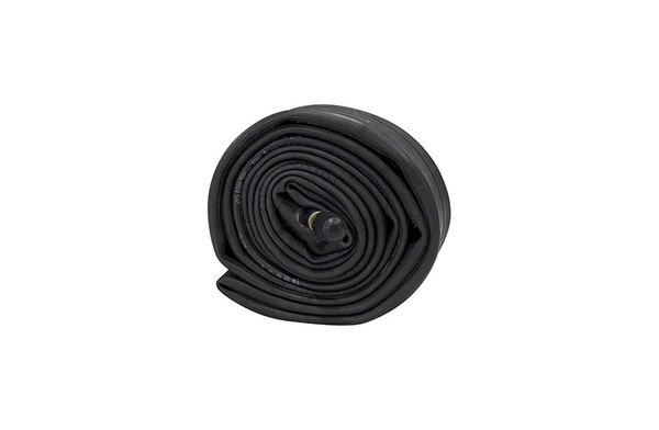 Inner Tube For LANKELEISI Electric Bike - lankeleisi-bikes