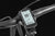 Accessoire d'affichage LCD multifonction S700/S866/s600 pour vélo électrique LANKELEISI