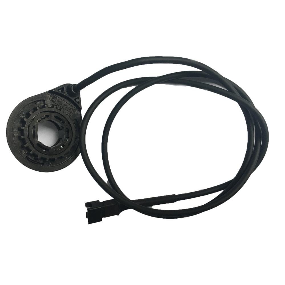 Pedal Assist Sensor For LANKELEISI Electric Bike