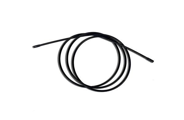 Shifter Cables For LANKELEISI Electric Bike - lankeleisi-bikes