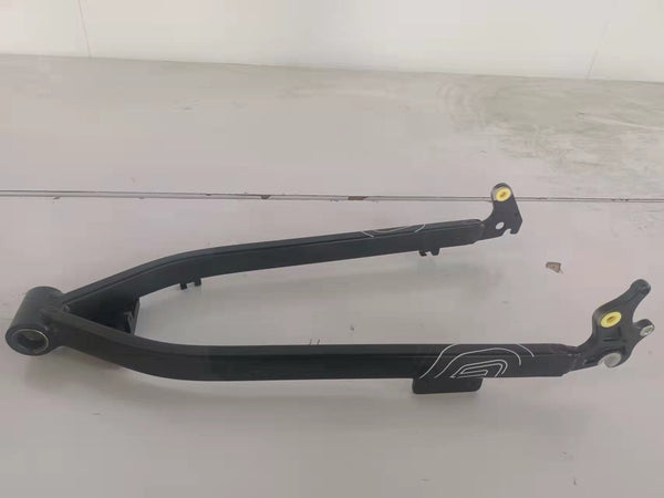 Lankeleisi e-bike Rear wheel frame parts - lankeleisi-bikes